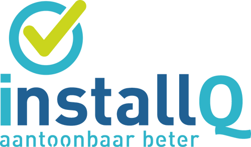 InstallQ
